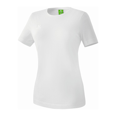 Teamsport T-Shirt Women