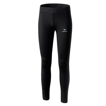 PERFORMANCE LAUFHOSE LANG Femme