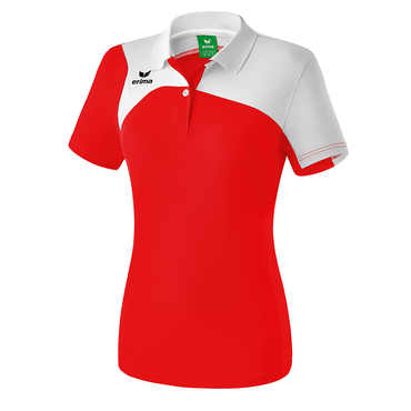 CLUB 1900 2.0 POLO Femme