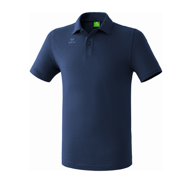 Teamsport Poloshirt