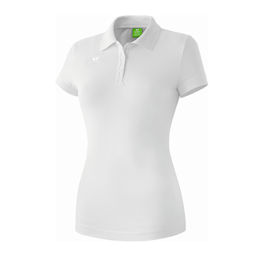 Teamsport Poloshirt Women