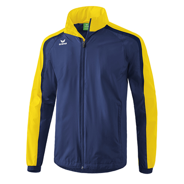 LIGA 2.0 ALLWETTERJACKE