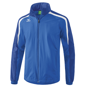 LIGA 2.0 ALLWETTERJACKE