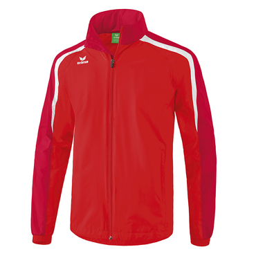 LIGA 2.0 ALLWETTERJACKE