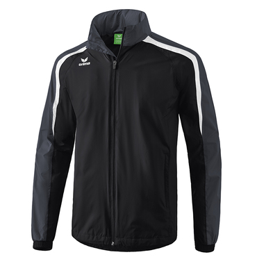 LIGA 2.0 ALLWETTERJACKE