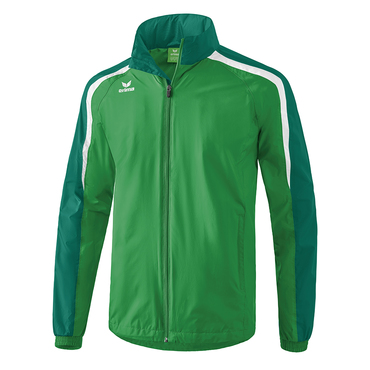 LIGA 2.0 ALLWETTERJACKE