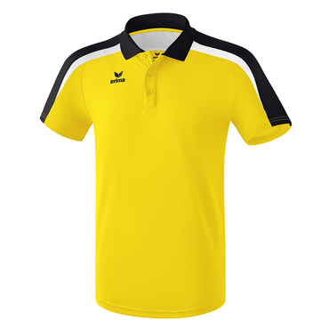 LIGA 2.0 POLOSHIRT