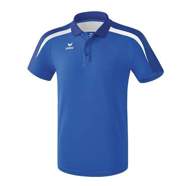 LIGA 2.0 POLOSHIRT