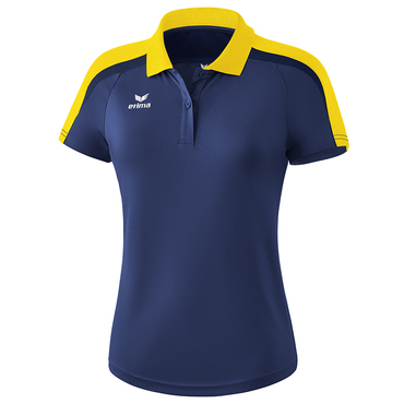 LIGA 2.0 POLOSHIRT Femme