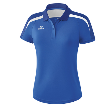 LIGA 2.0 POLOSHIRT Femme