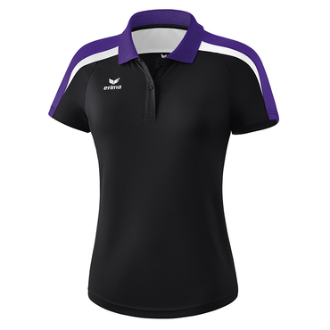 LIGA 2.0 POLOSHIRT Femme