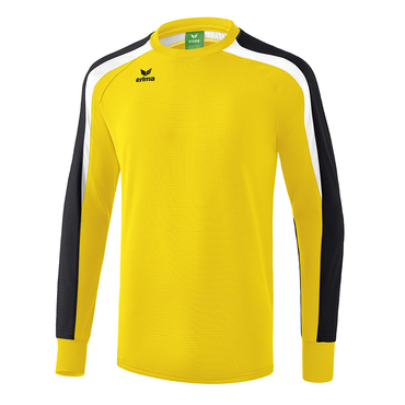 LIGA 2.0 SWEATSHIRT