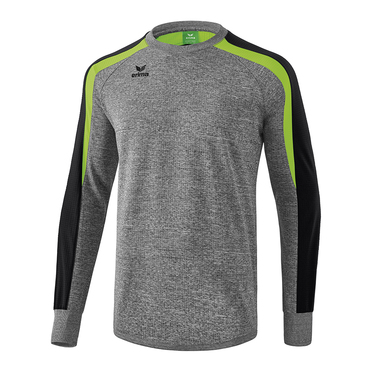 LIGA 2.0 SWEATSHIRT