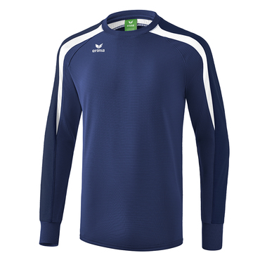 LIGA 2.0 SWEATSHIRT