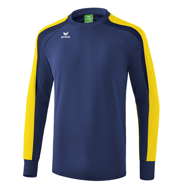 LIGA 2.0 SWEATSHIRT