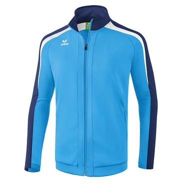 LIGA 2.0 TRAININGSJACKE