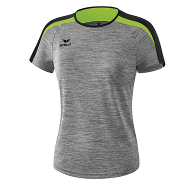 LIGA 2.0 T-SHIRT Femme