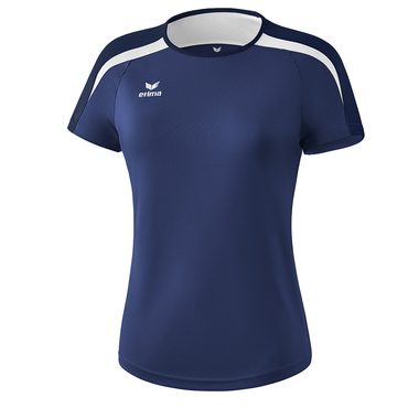 LIGA 2.0 T-SHIRT Femme