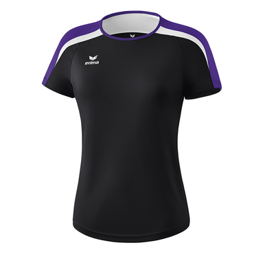 LIGA 2.0 T-SHIRT Femme