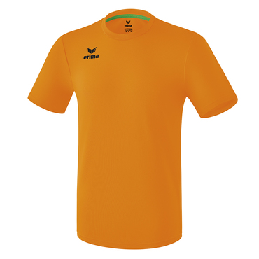 LIGA TRIKOT