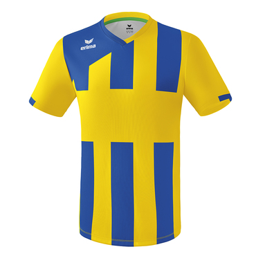 SIENA 3.0 TRIKOT