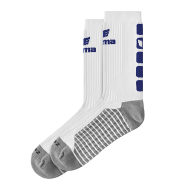 CLASSIC 5-C SOCKEN