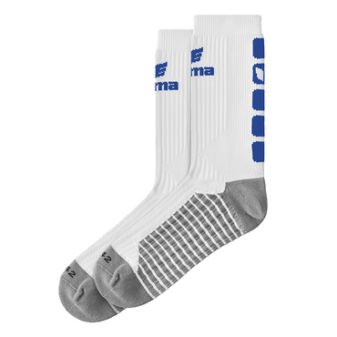 CLASSIC 5-C SOCKEN