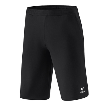 ESSENTIAL 5-C SHORT