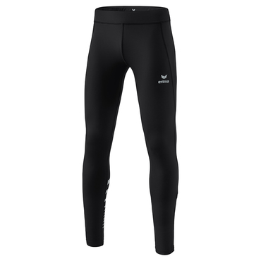 RACE LINE 2.0 LAUFHOSE LANG