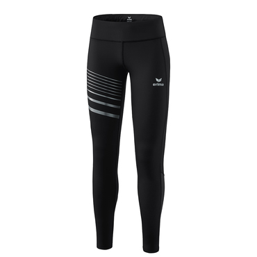 RACE LINE 2.0 LAUFHOSE LANG Femme