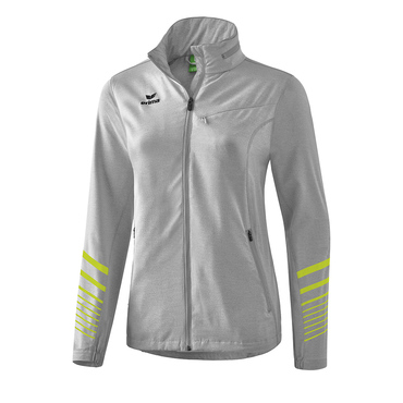 RACE LINE 2.0 RUNNING JACKE Femme