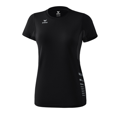 RACE LINE 2.0 RUNNING T-SHIRT Femme