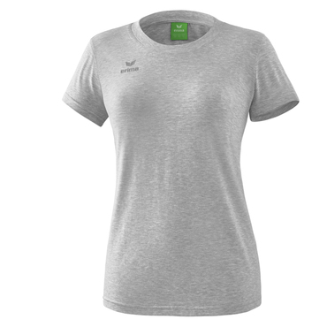 STYLE T-SHIRT DAMEN