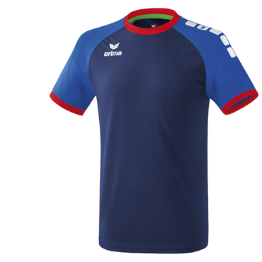 ZENARI 3.0 TRIKOT