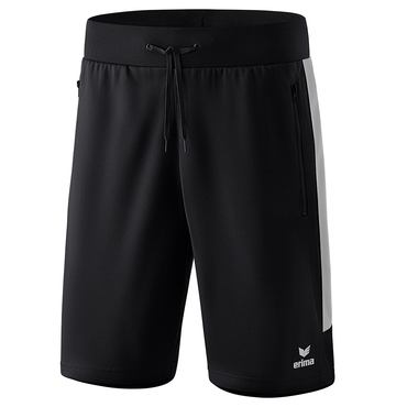 SQUAD WORKER SHORTS