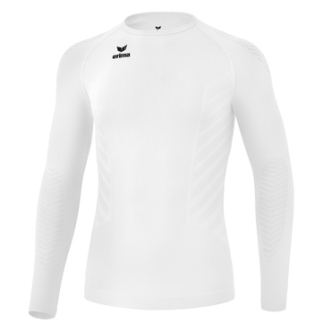 ATHLETIC LONGSLEEVE