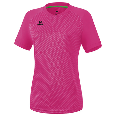 MADRID Maillot Femme