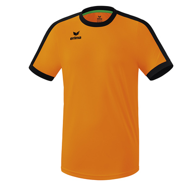 RETRO STAR TRIKOT