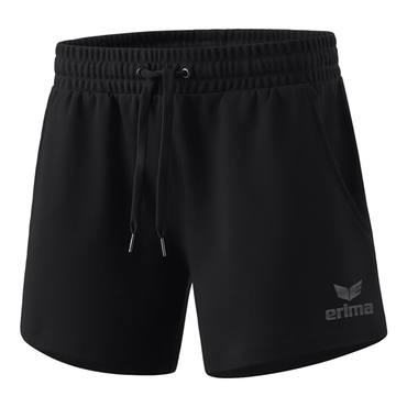 Essential Team Sweatshorts Femme