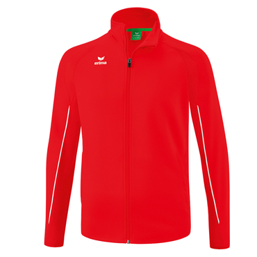 LIGA STAR Polyester Trainingsjacke