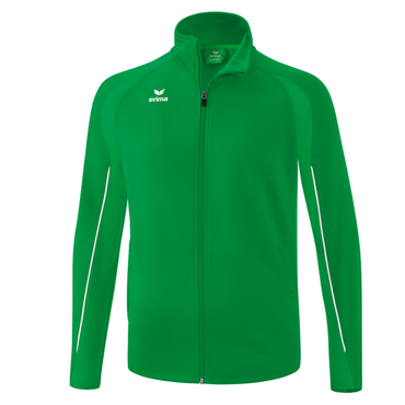 LIGA STAR Polyester Trainingsjacke