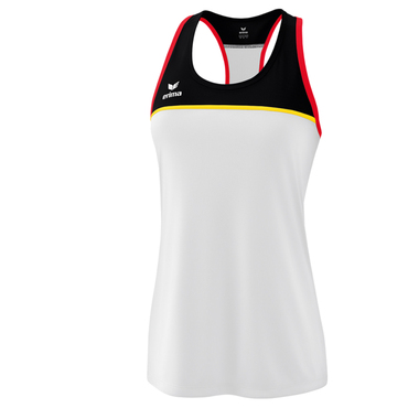 CHANGE Tanktop Femme