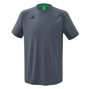 LIGA STAR Trainings T-Shirt