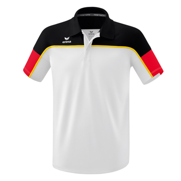 CHANGE Poloshirt