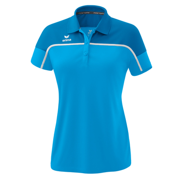 CHANGE Poloshirt Femme