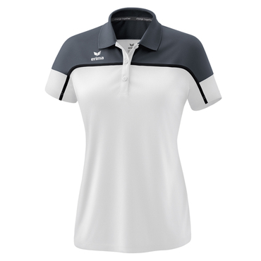 CHANGE Poloshirt Femme