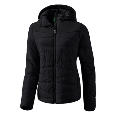 Steppjacke Damen