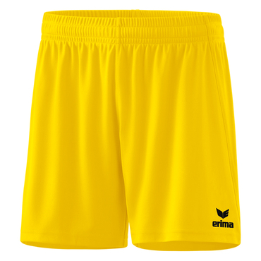 Rio 2.0 Shorts Femme