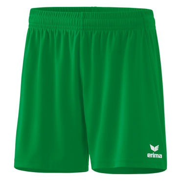 Rio 2.0 Shorts Femme