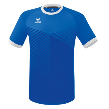 Mantua Trikot